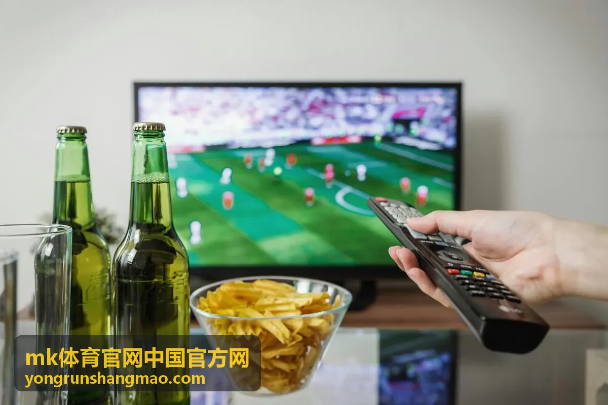 mk体育官网中国官方网赛事数据与赛程总览界面