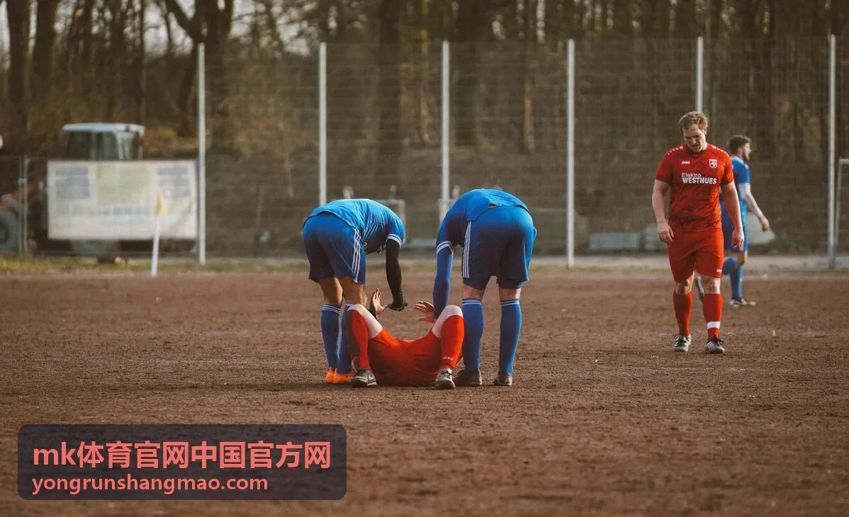 mk体育官网中国官方网球队资料页面展示历史交锋与主客场统计