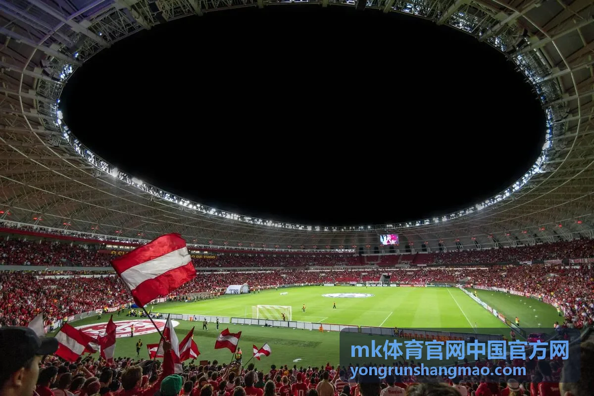 mk体育官网中国官方网数据导出功能生成赛程与结果表格